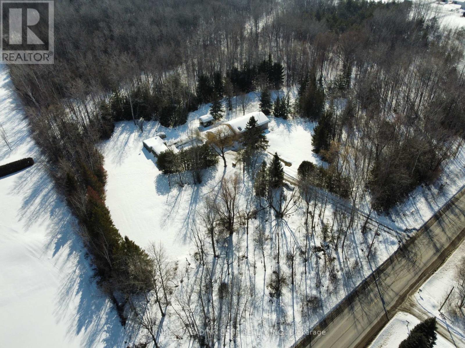 3525 Pollock Road E, Georgina, Ontario  L4P 0P6 - Photo 32 - N12849832