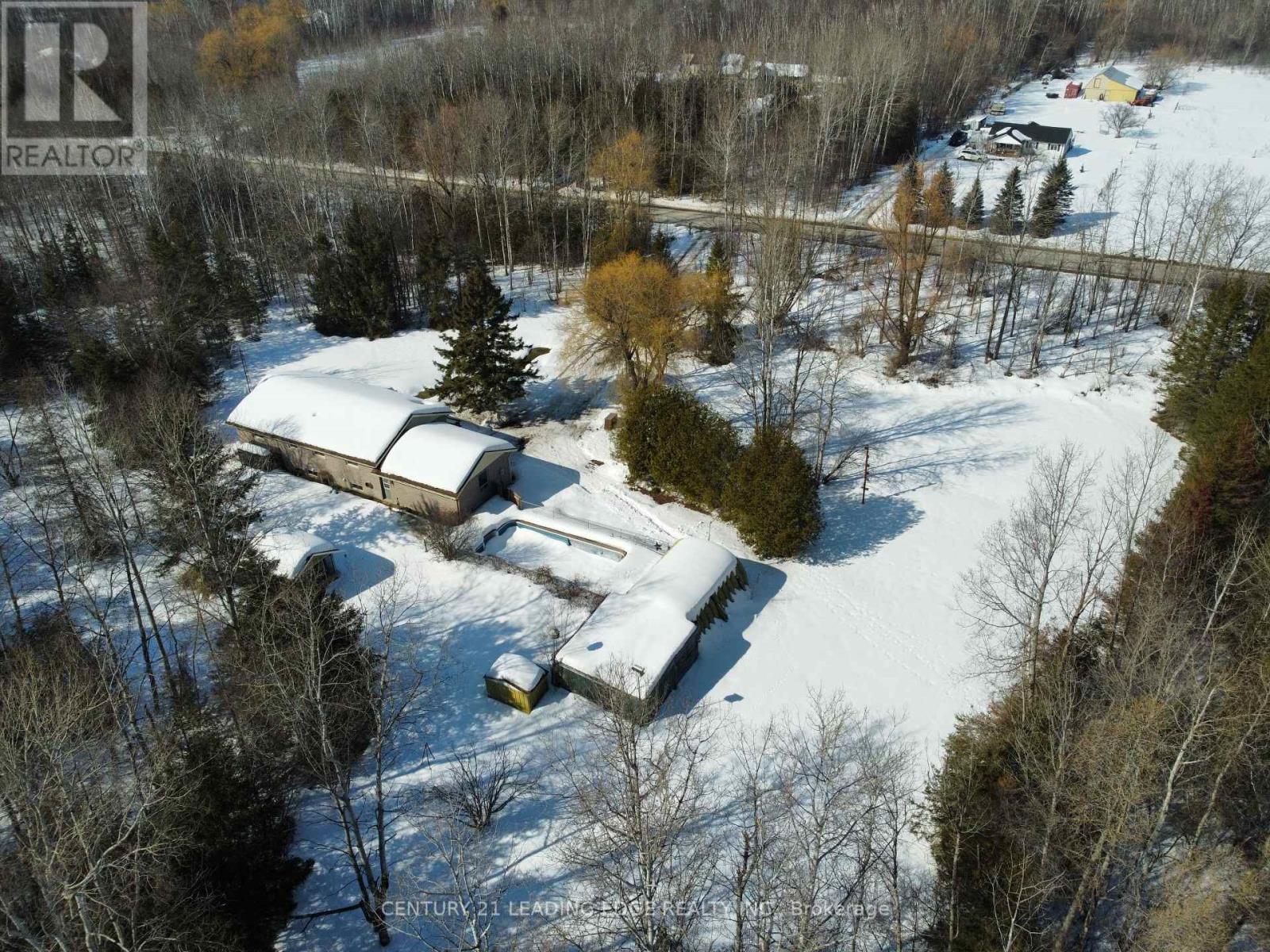 3525 Pollock Road E, Georgina, Ontario  L4P 0P6 - Photo 33 - N12849832