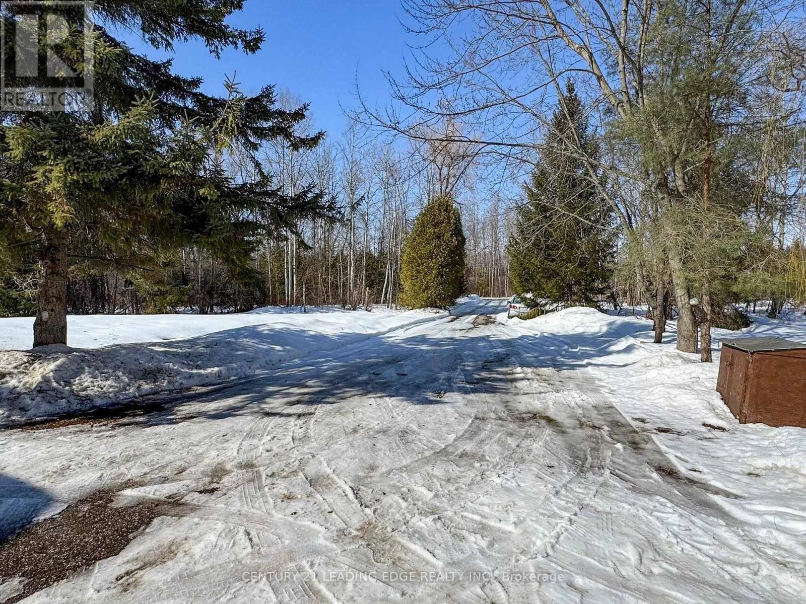 3525 Pollock Road E, Georgina, Ontario  L4P 0P6 - Photo 5 - N12849832