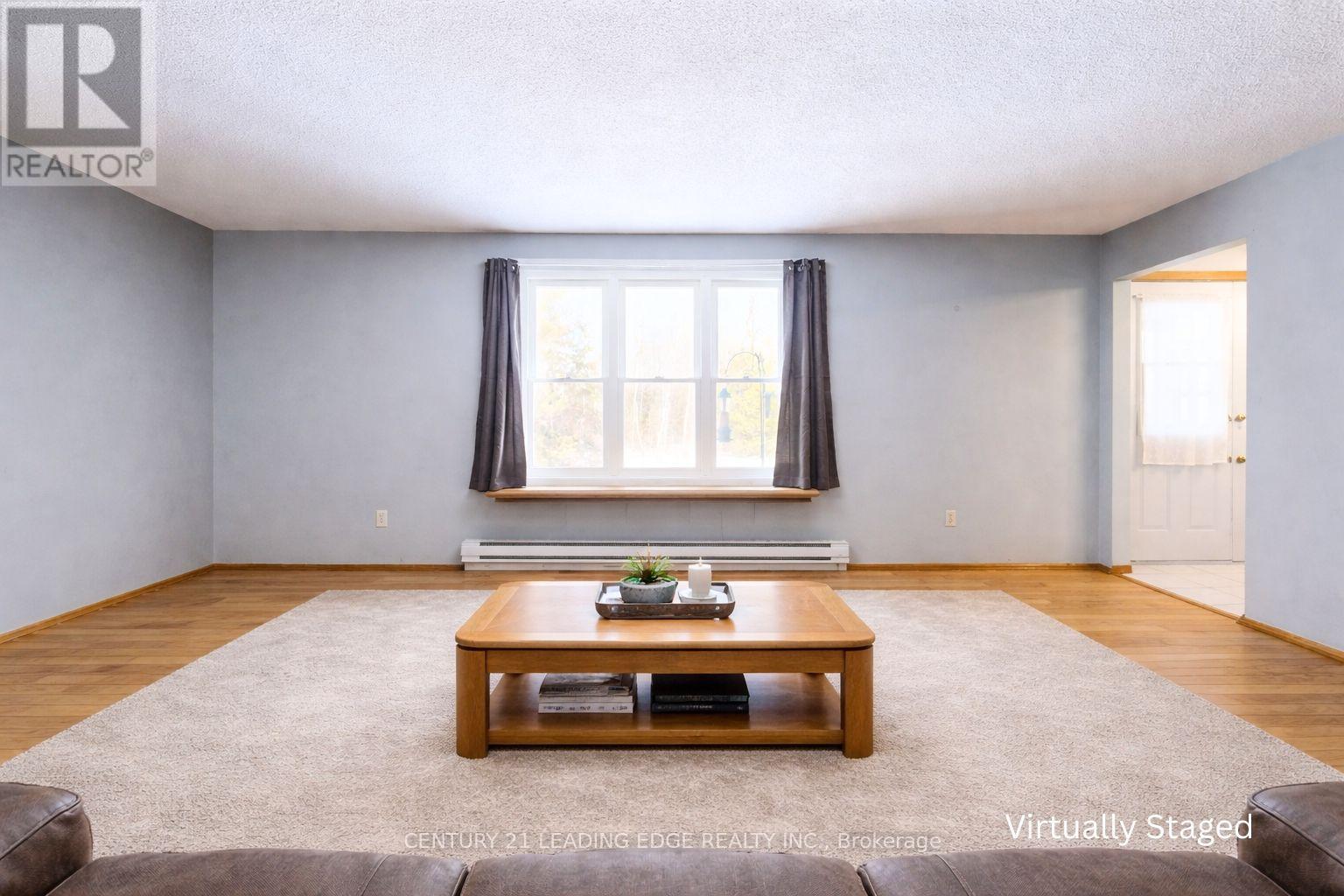 3525 Pollock Road E, Georgina, Ontario  L4P 0P6 - Photo 8 - N12849832