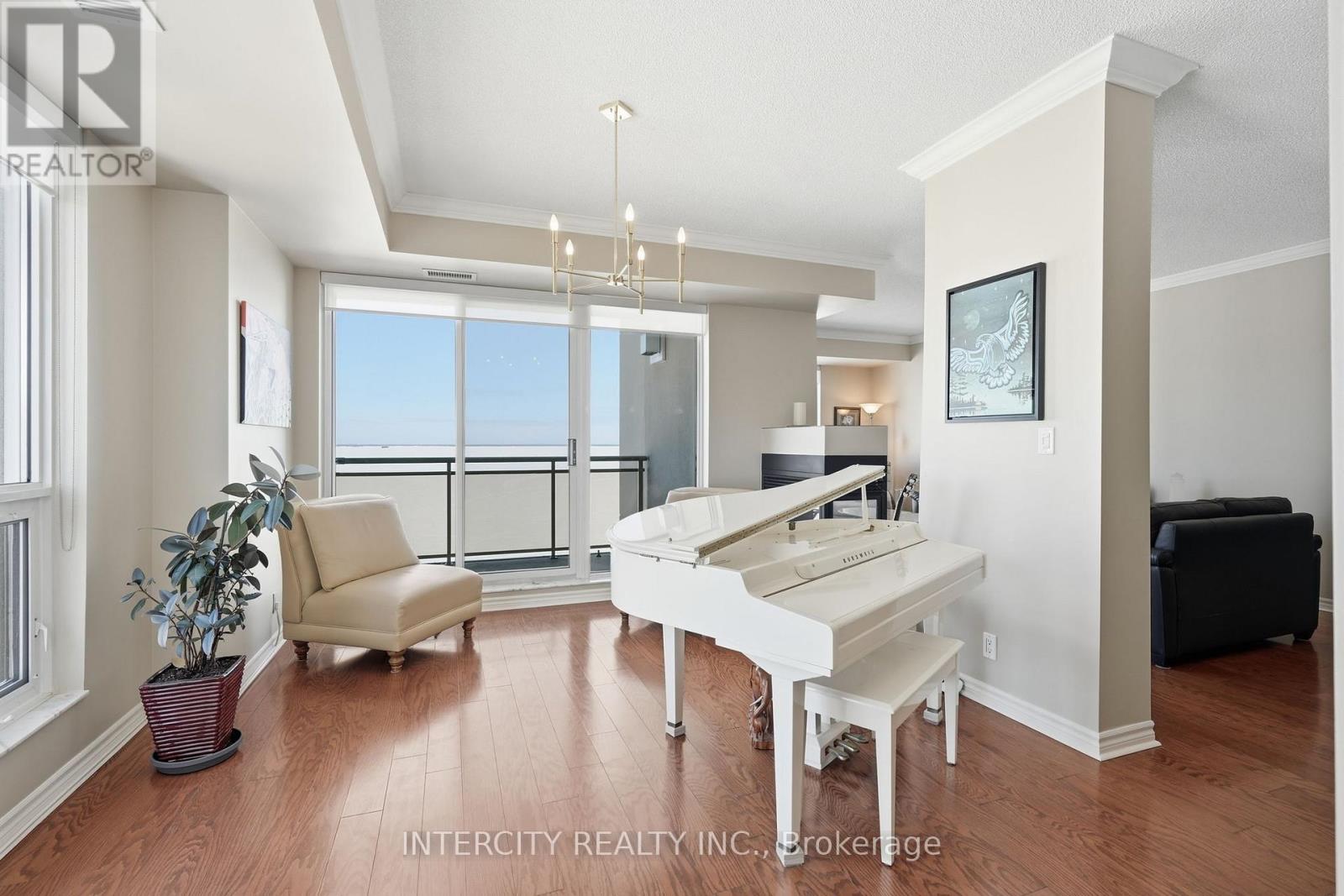 901 - 699 Aberdeen Boulevard, Midland, Ontario  L4R 5P2 - Photo 10 - S12849696