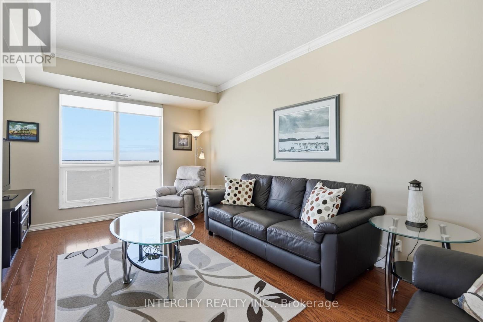 901 - 699 Aberdeen Boulevard, Midland, Ontario  L4R 5P2 - Photo 13 - S12849696