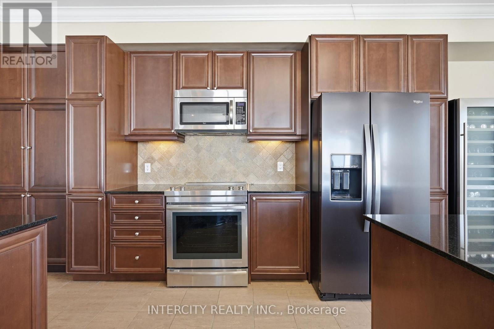 901 - 699 Aberdeen Boulevard, Midland, Ontario  L4R 5P2 - Photo 15 - S12849696