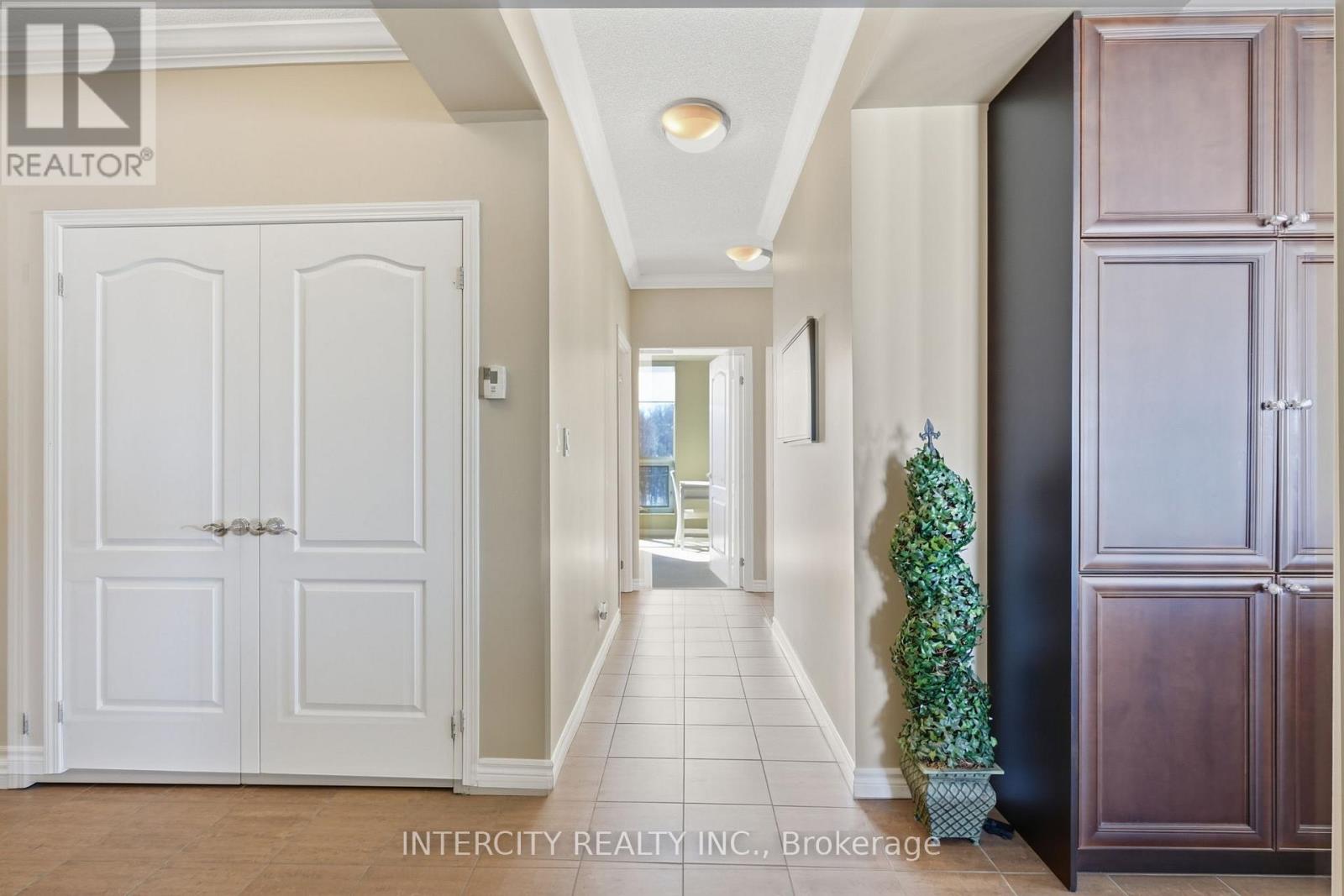 901 - 699 Aberdeen Boulevard, Midland, Ontario  L4R 5P2 - Photo 16 - S12849696