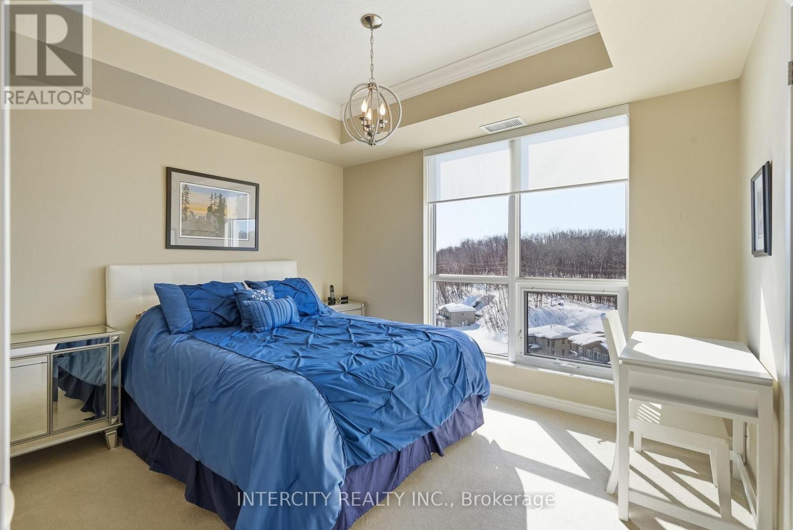 901 - 699 Aberdeen Boulevard, Midland, Ontario  L4R 5P2 - Photo 17 - S12849696