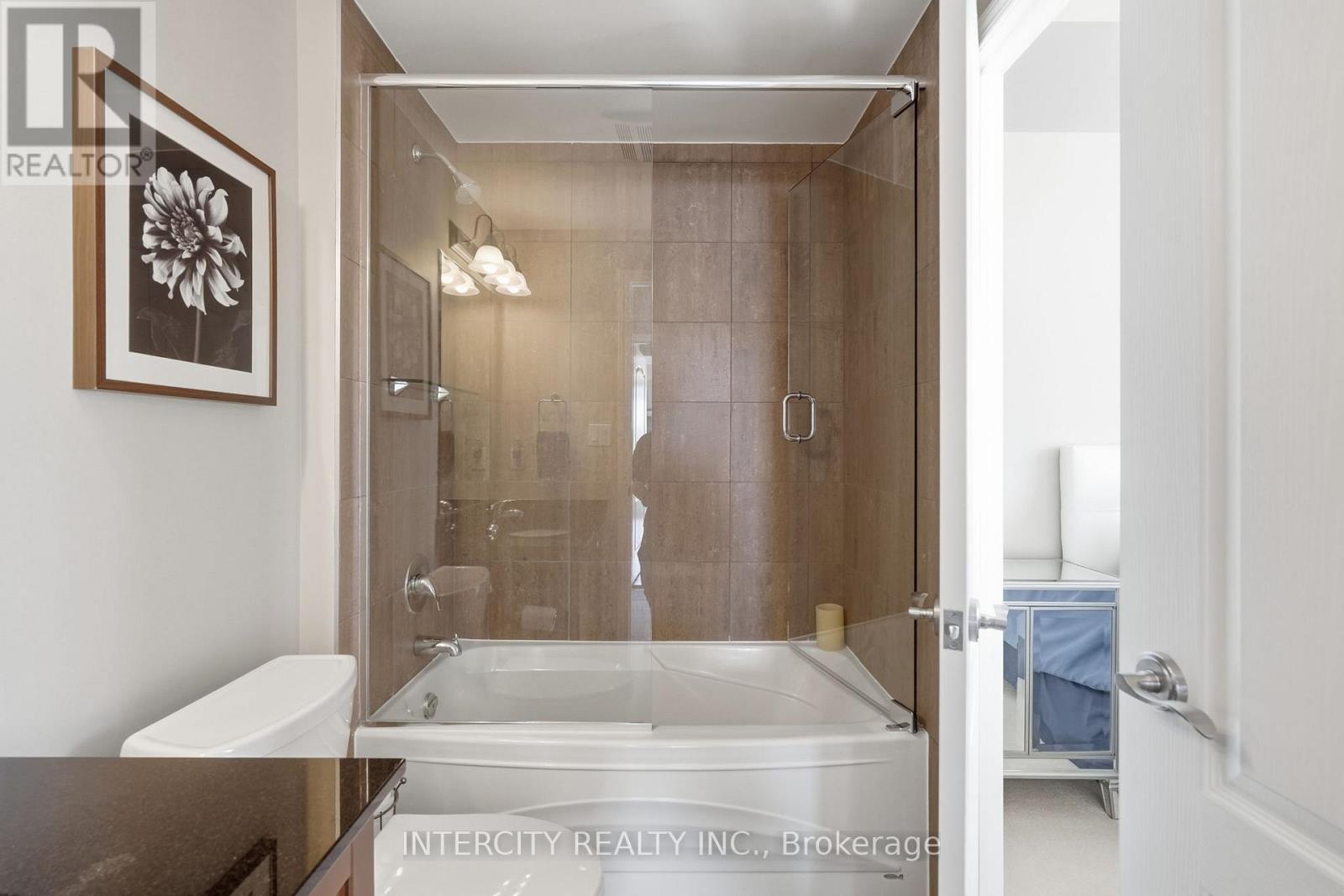 901 - 699 Aberdeen Boulevard, Midland, Ontario  L4R 5P2 - Photo 18 - S12849696