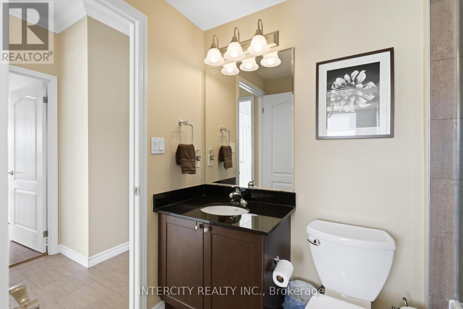 901 - 699 Aberdeen Boulevard, Midland, Ontario  L4R 5P2 - Photo 19 - S12849696