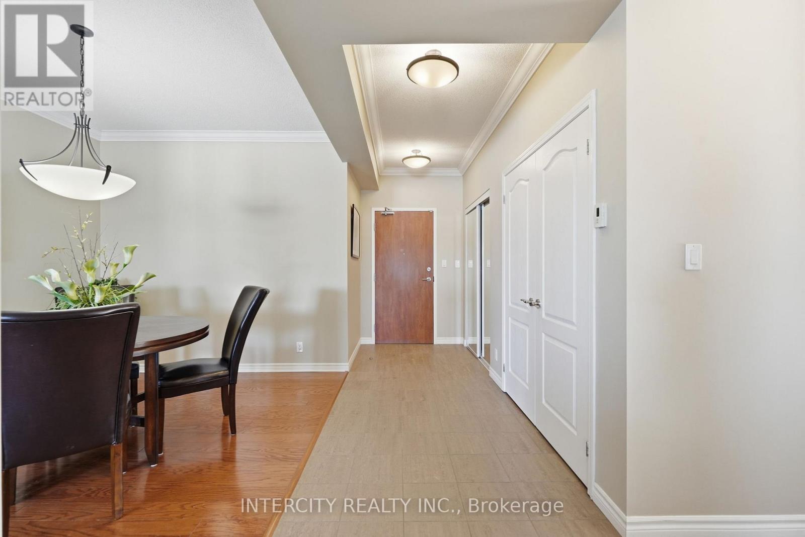 901 - 699 Aberdeen Boulevard, Midland, Ontario  L4R 5P2 - Photo 2 - S12849696