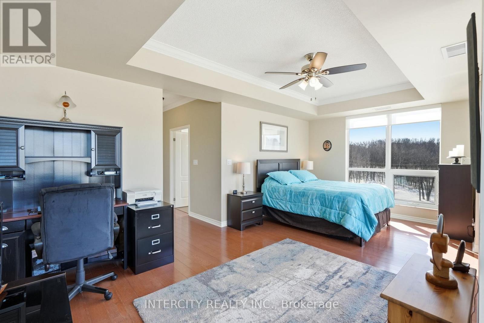 901 - 699 Aberdeen Boulevard, Midland, Ontario  L4R 5P2 - Photo 21 - S12849696