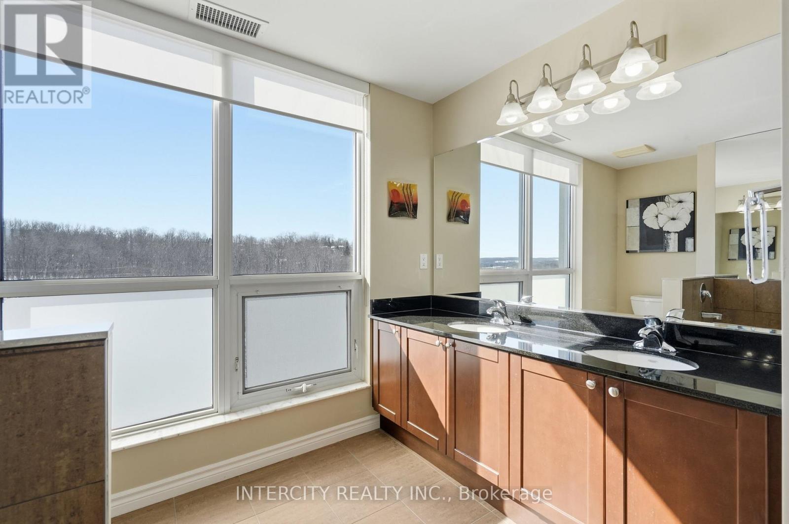 901 - 699 Aberdeen Boulevard, Midland, Ontario  L4R 5P2 - Photo 22 - S12849696