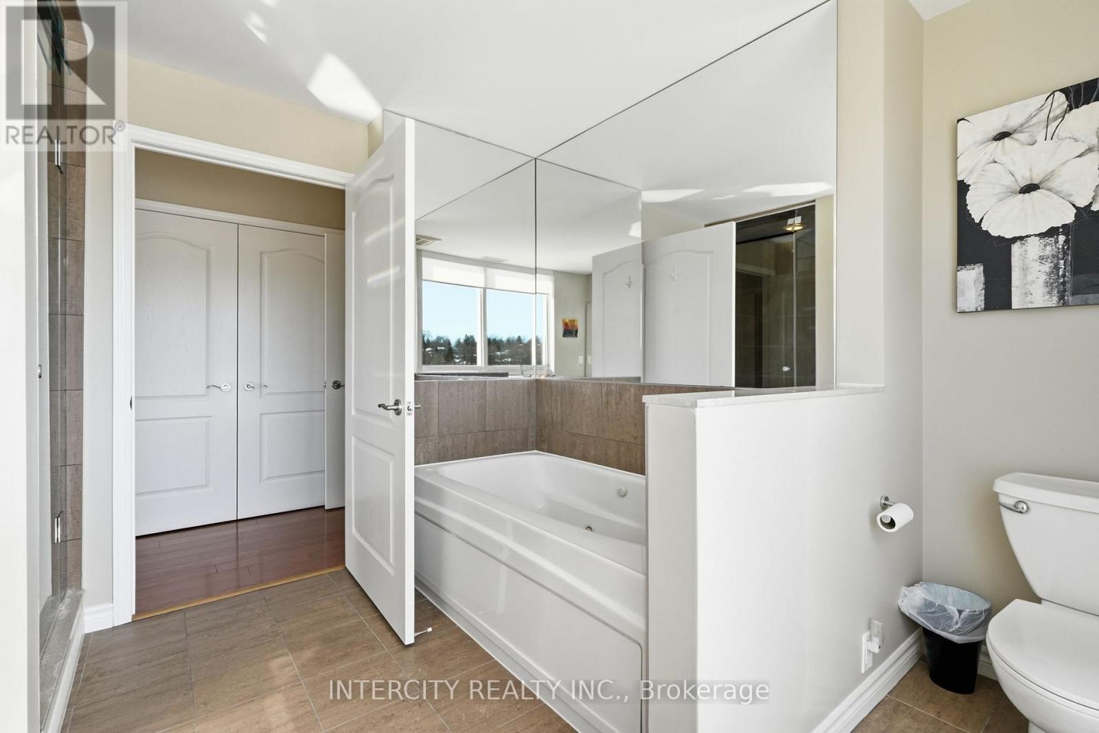 901 - 699 Aberdeen Boulevard, Midland, Ontario  L4R 5P2 - Photo 23 - S12849696