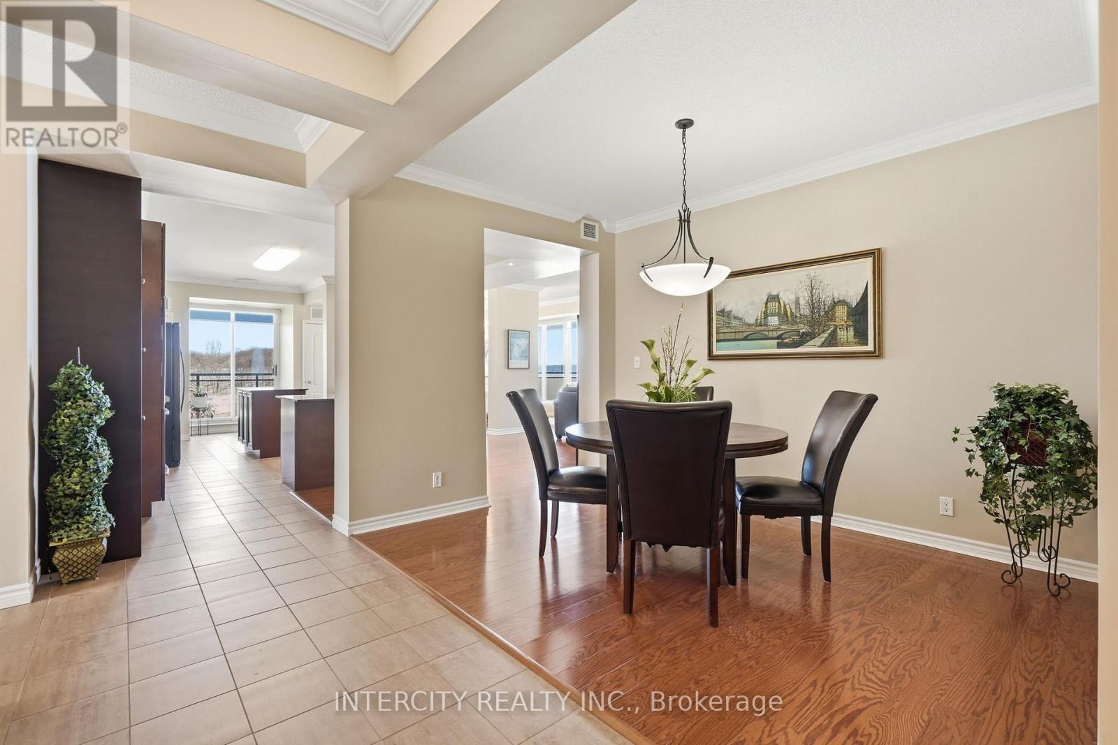 901 - 699 Aberdeen Boulevard, Midland, Ontario  L4R 5P2 - Photo 3 - S12849696