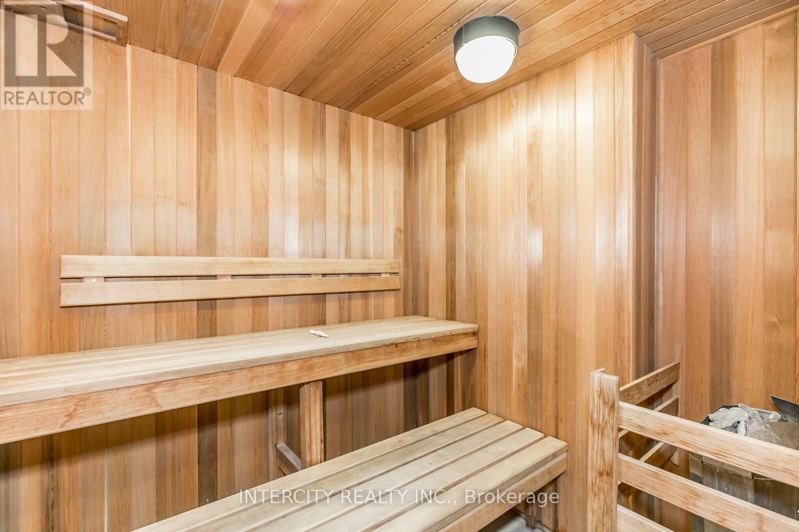 901 - 699 Aberdeen Boulevard, Midland, Ontario  L4R 5P2 - Photo 30 - S12849696