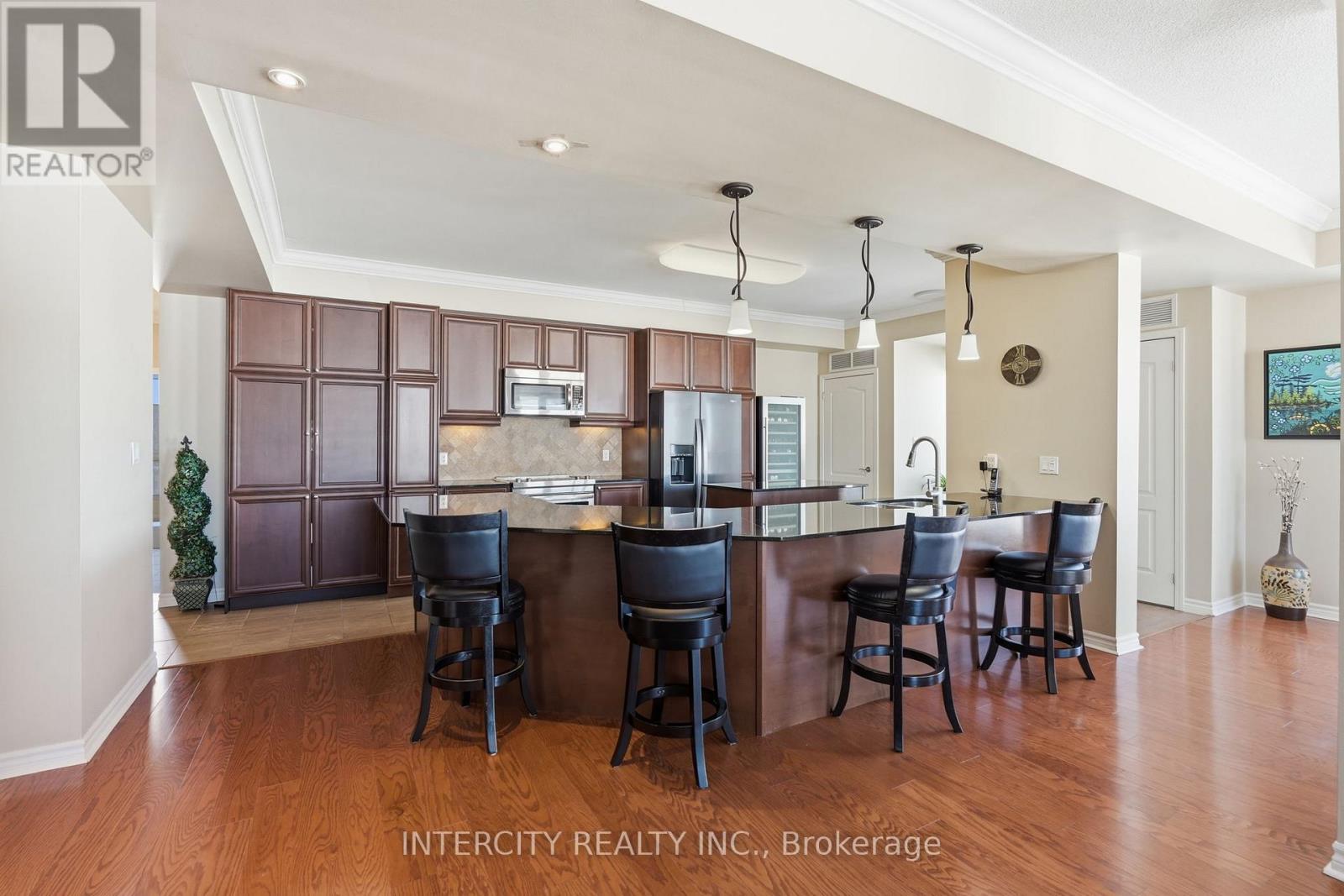 901 - 699 Aberdeen Boulevard, Midland, Ontario  L4R 5P2 - Photo 5 - S12849696