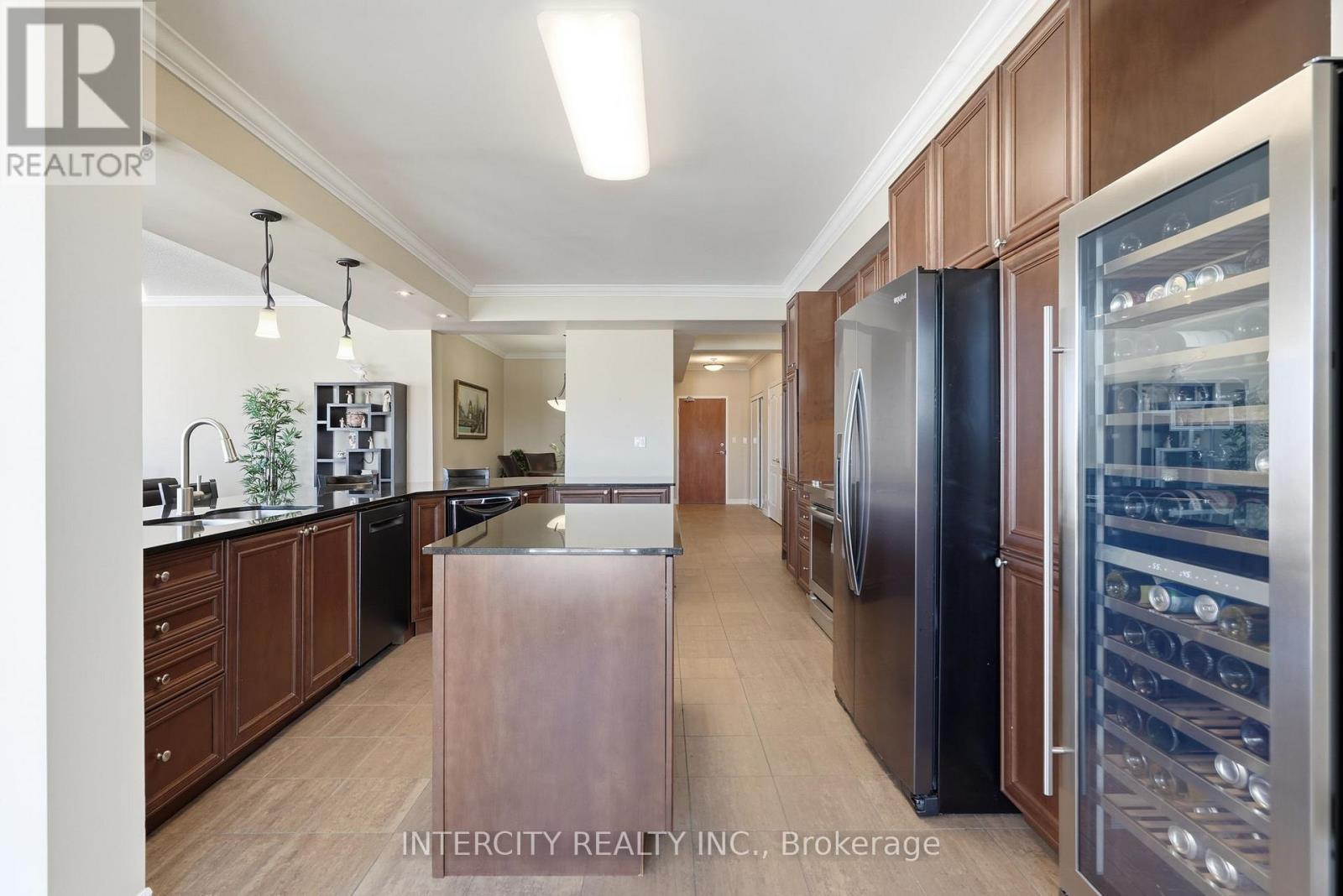 901 - 699 Aberdeen Boulevard, Midland, Ontario  L4R 5P2 - Photo 7 - S12849696