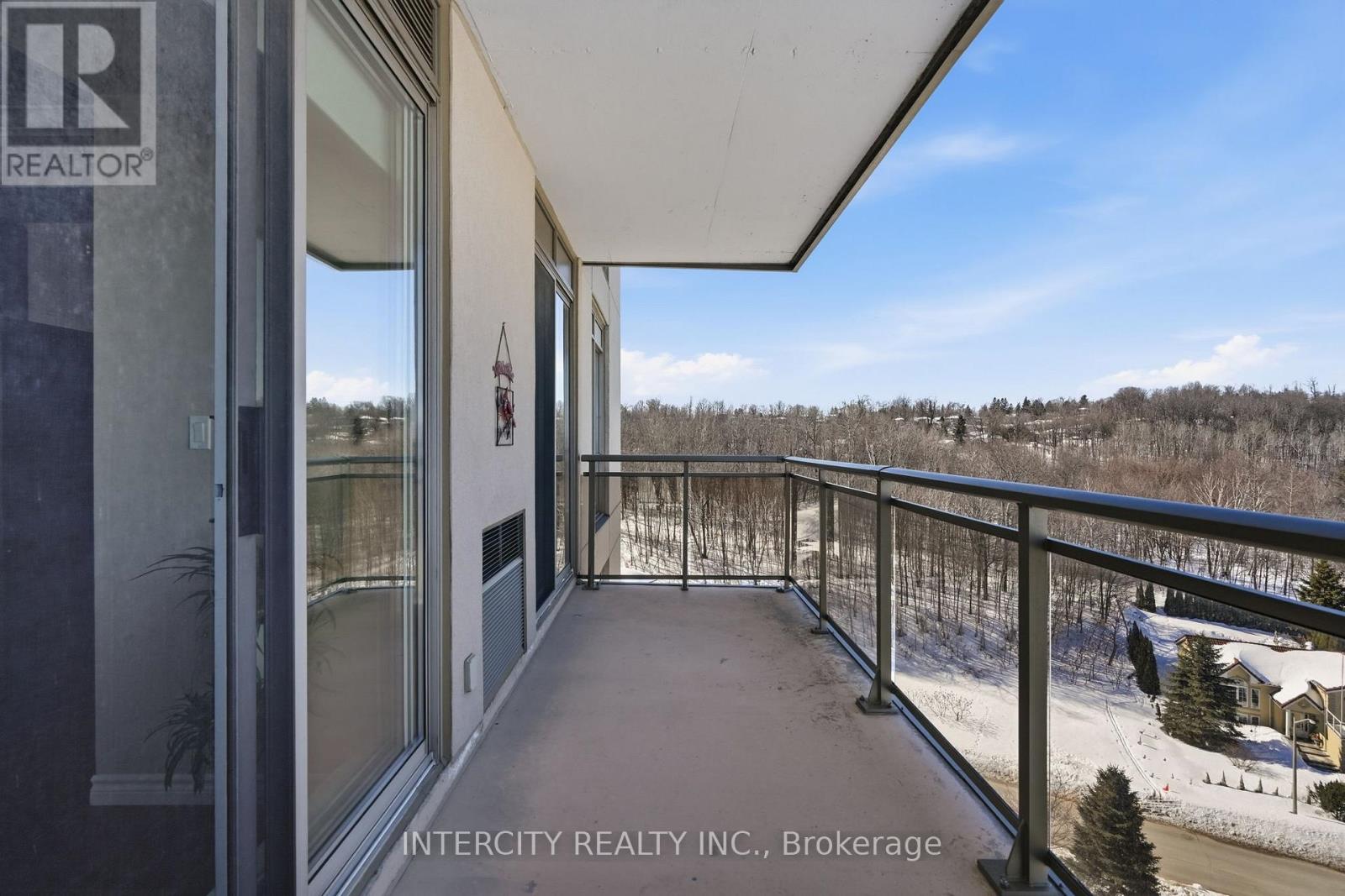 901 - 699 Aberdeen Boulevard, Midland, Ontario  L4R 5P2 - Photo 8 - S12849696