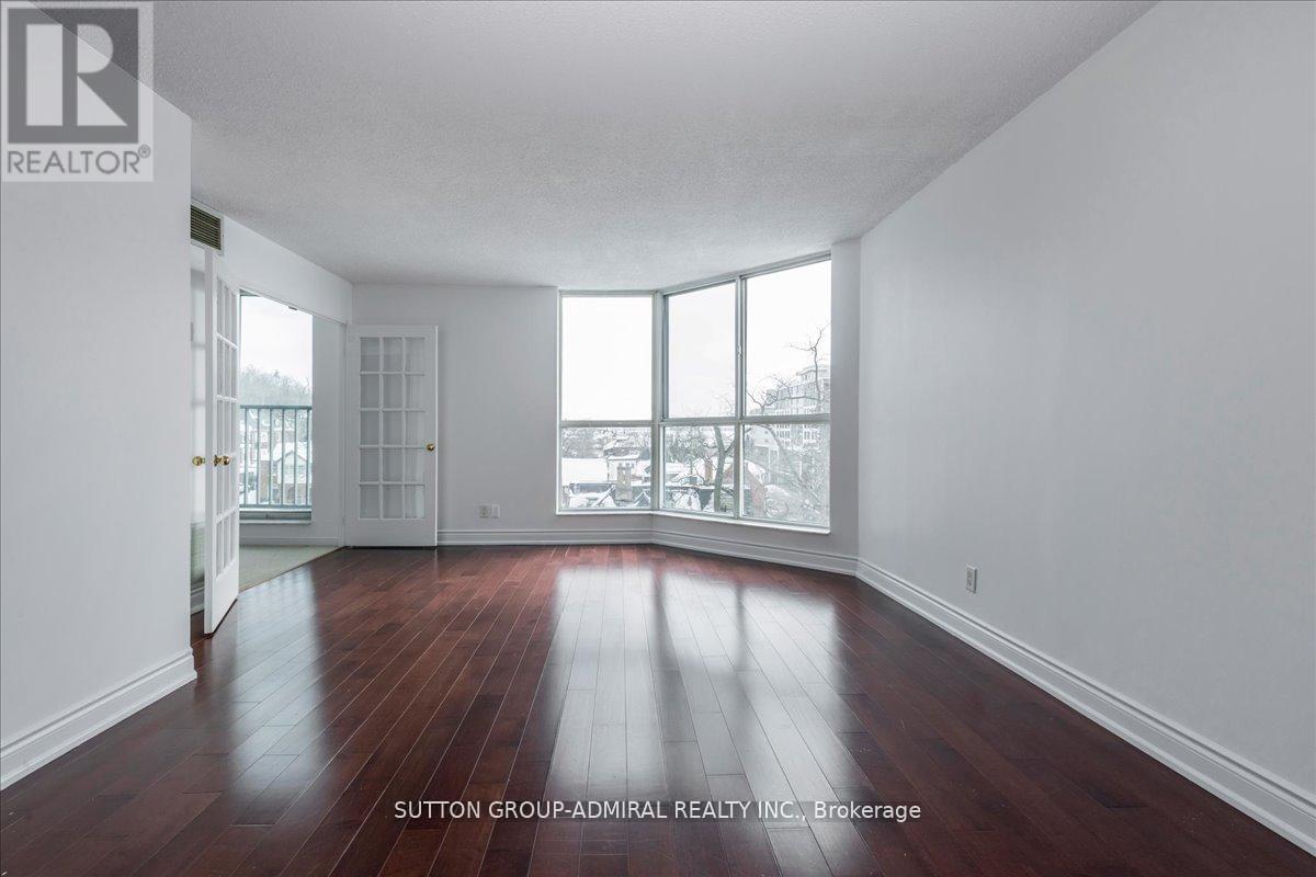 509 - 150 Dunlop Street E, Barrie, Ontario  L4M 6H1 - Photo 14 - S12849698