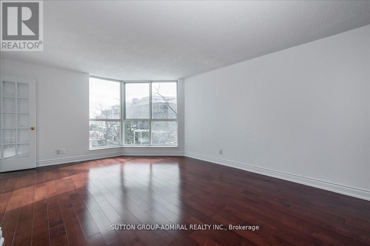 509 - 150 Dunlop Street E, Barrie, Ontario  L4M 6H1 - Photo 17 - S12849698