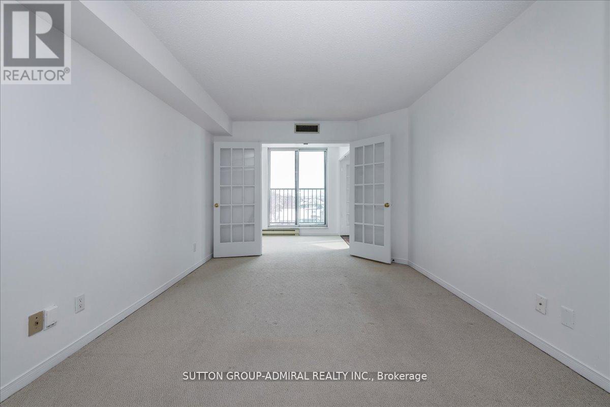 509 - 150 Dunlop Street E, Barrie, Ontario  L4M 6H1 - Photo 23 - S12849698