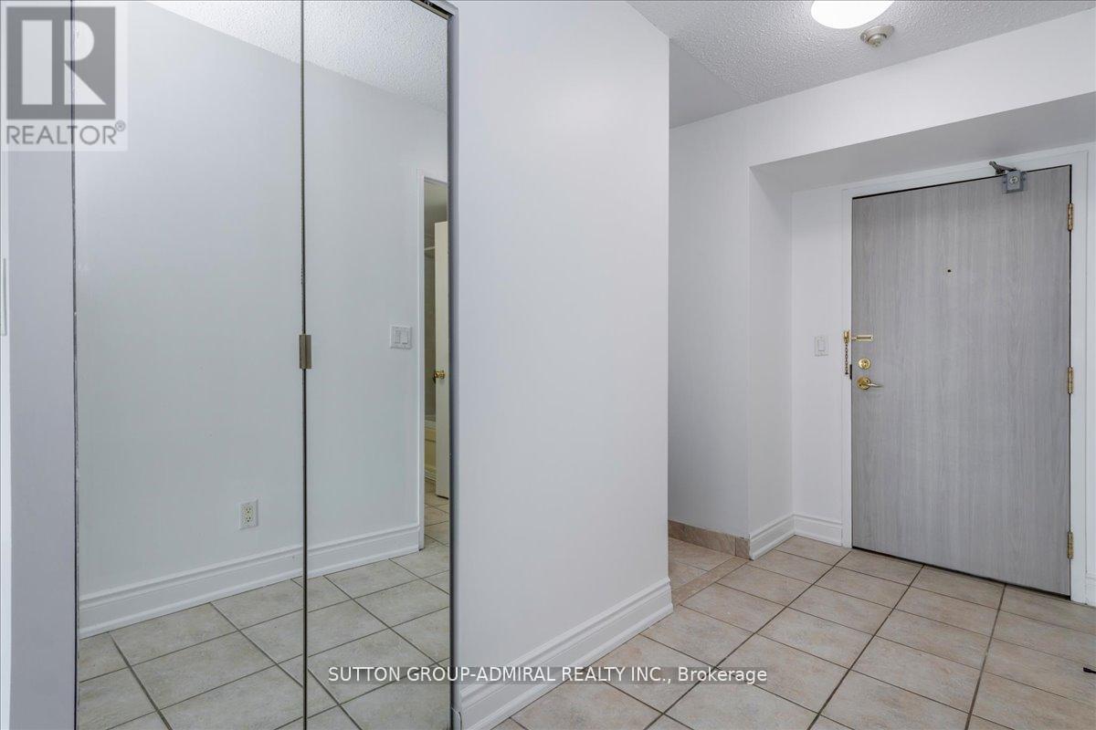 509 - 150 Dunlop Street E, Barrie, Ontario  L4M 6H1 - Photo 5 - S12849698