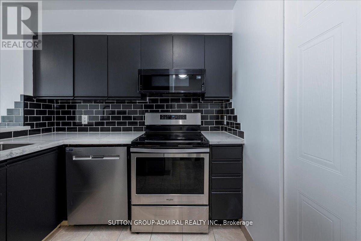 509 - 150 Dunlop Street E, Barrie, Ontario  L4M 6H1 - Photo 6 - S12849698