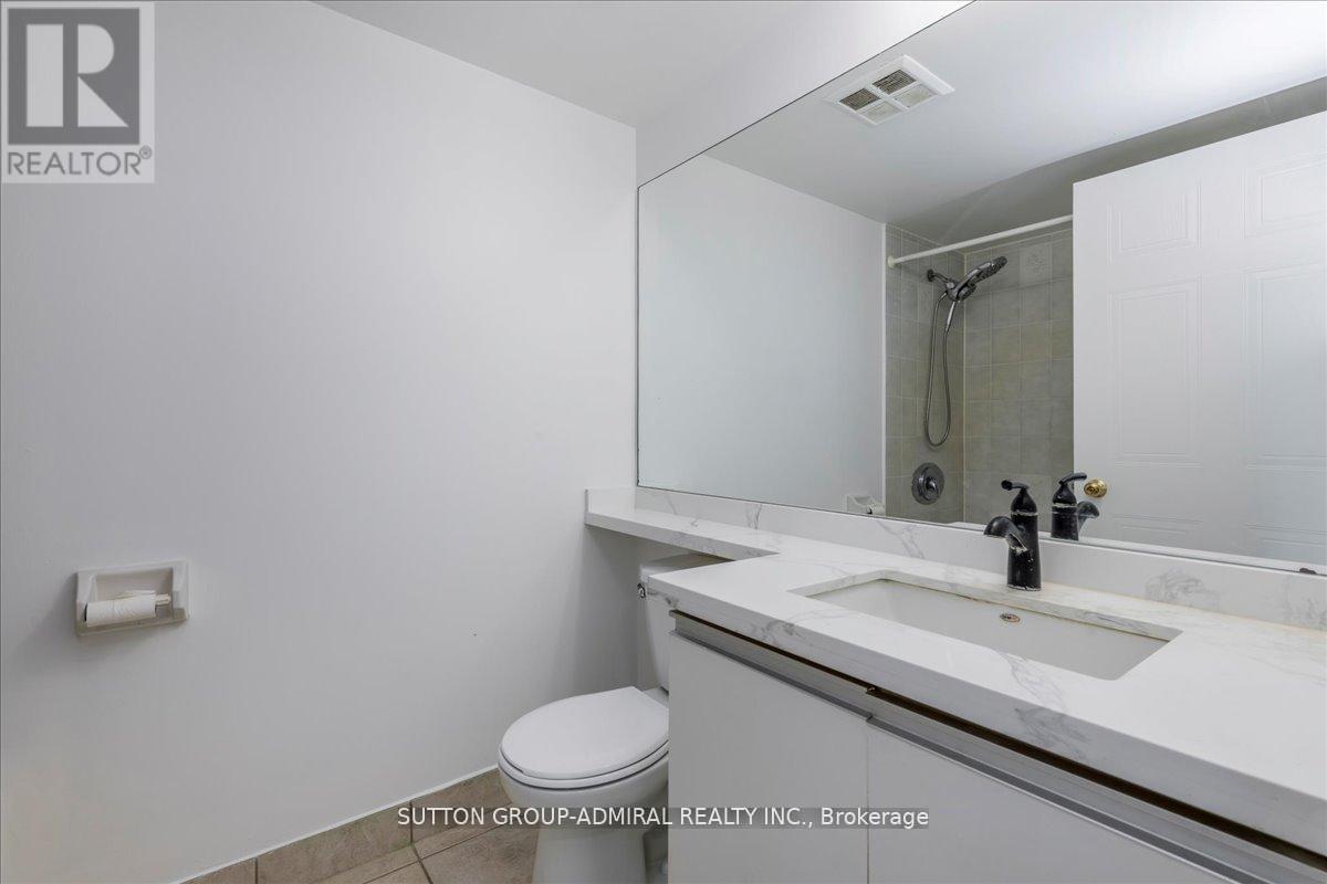 509 - 150 Dunlop Street E, Barrie, Ontario  L4M 6H1 - Photo 9 - S12849698