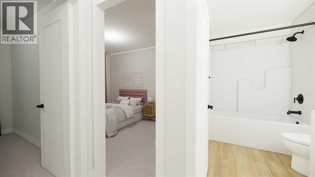 2703 16 Avenue, Coaldale, Alberta  T1M 1J8 - Photo 19 - A2262672