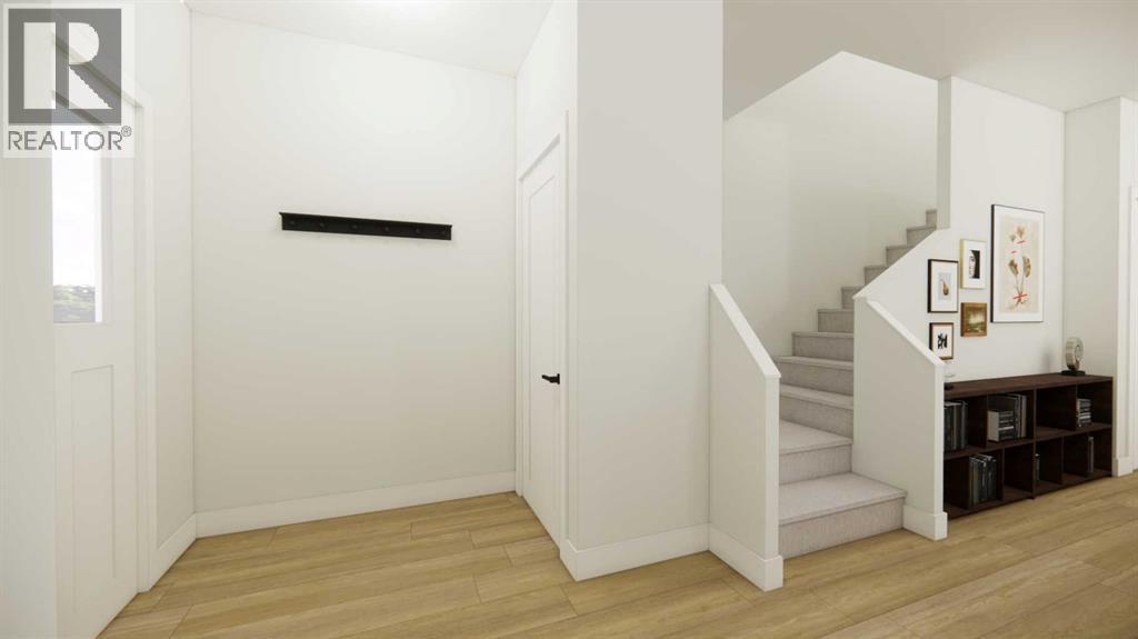 2703 16 Avenue, Coaldale, Alberta  T1M 1J8 - Photo 4 - A2262672