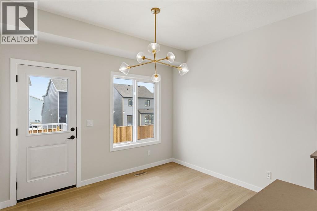 4070 Sawgrass Street Nw, Airdrie, Alberta  T4B 5V4 - Photo 12 - A2256522