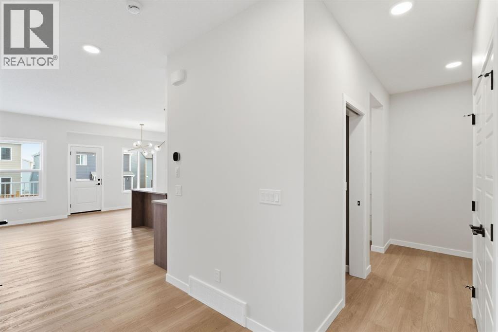 4070 Sawgrass Street Nw, Airdrie, Alberta  T4B 5V4 - Photo 5 - A2256522