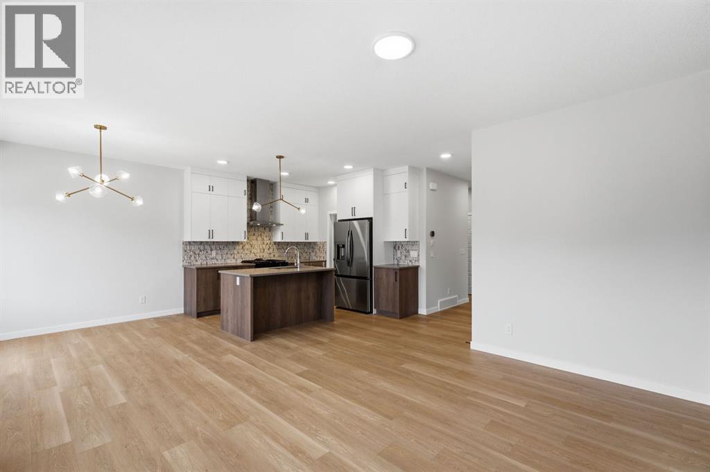 4070 Sawgrass Street Nw, Airdrie, Alberta  T4B 5V4 - Photo 9 - A2256522