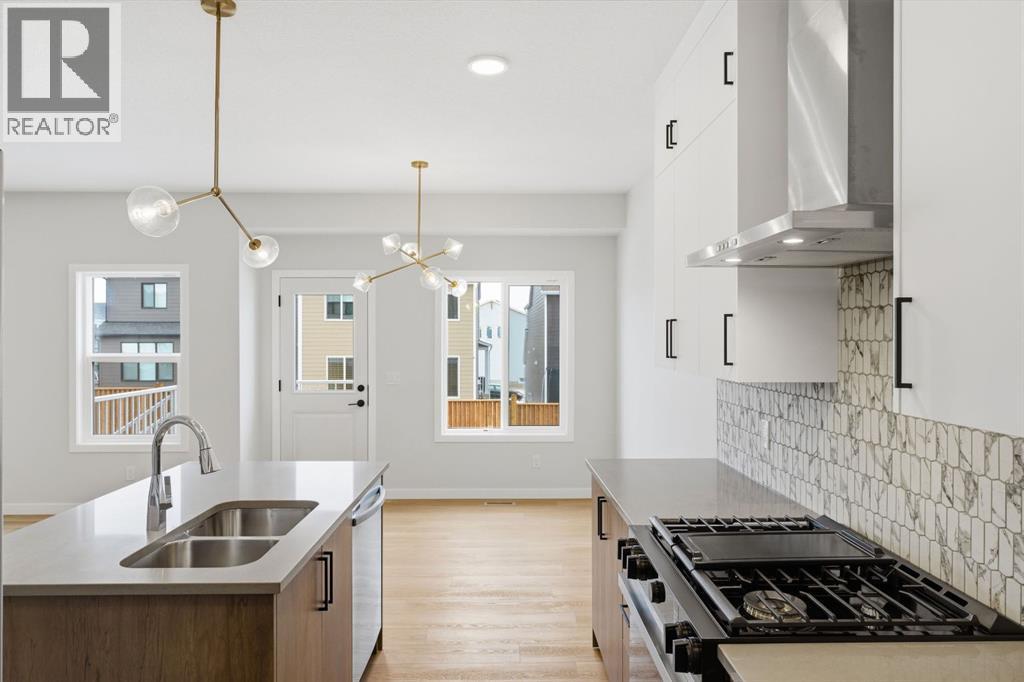 4070 Sawgrass Street Nw, Airdrie, Alberta  T4B 5V4 - Photo 17 - A2256522