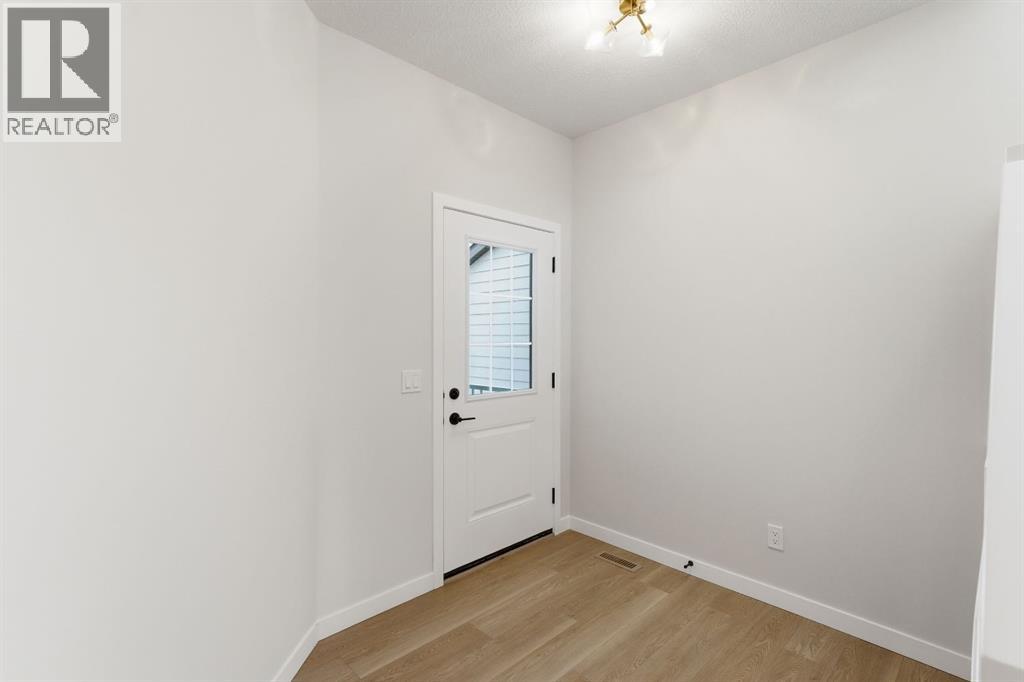 4070 Sawgrass Street Nw, Airdrie, Alberta  T4B 5V4 - Photo 4 - A2256522