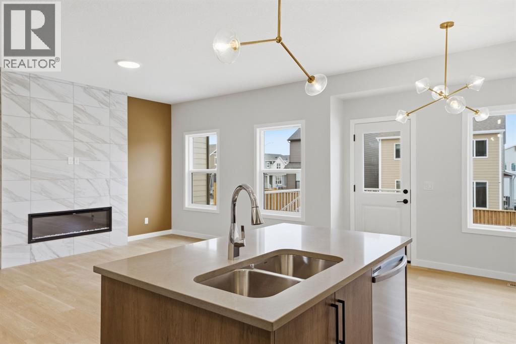 4070 Sawgrass Street Nw, Airdrie, Alberta  T4B 5V4 - Photo 20 - A2256522