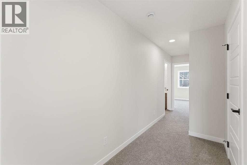 4070 Sawgrass Street Nw, Airdrie, Alberta  T4B 5V4 - Photo 22 - A2256522