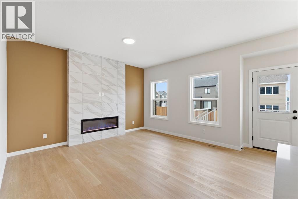 4070 Sawgrass Street Nw, Airdrie, Alberta  T4B 5V4 - Photo 7 - A2256522