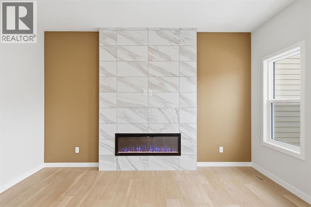 4070 Sawgrass Street Nw, Airdrie, Alberta  T4B 5V4 - Photo 8 - A2256522