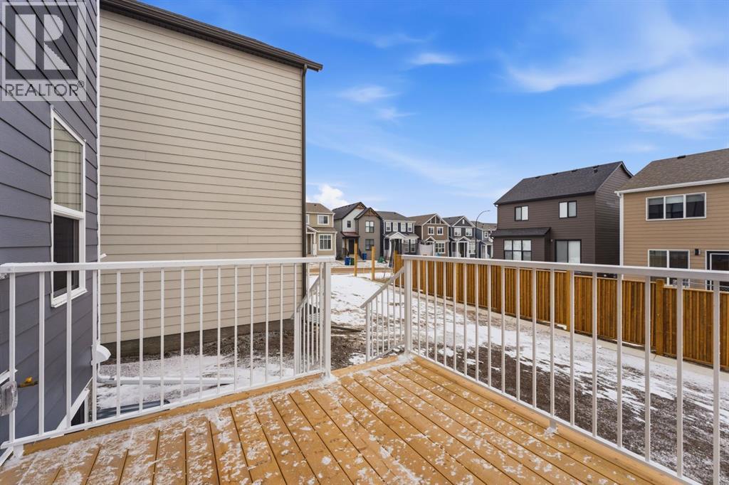 4070 Sawgrass Street Nw, Airdrie, Alberta  T4B 5V4 - Photo 13 - A2256522