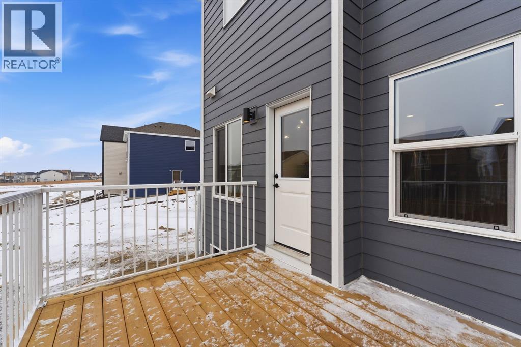 4070 Sawgrass Street Nw, Airdrie, Alberta  T4B 5V4 - Photo 14 - A2256522