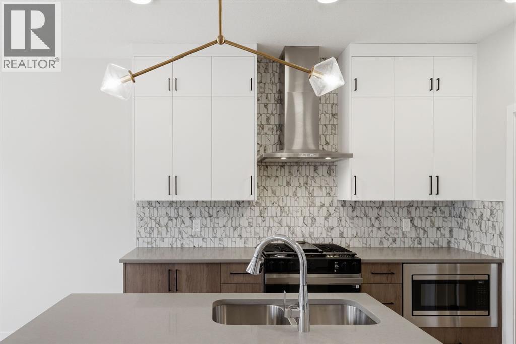 4070 Sawgrass Street Nw, Airdrie, Alberta  T4B 5V4 - Photo 18 - A2256522