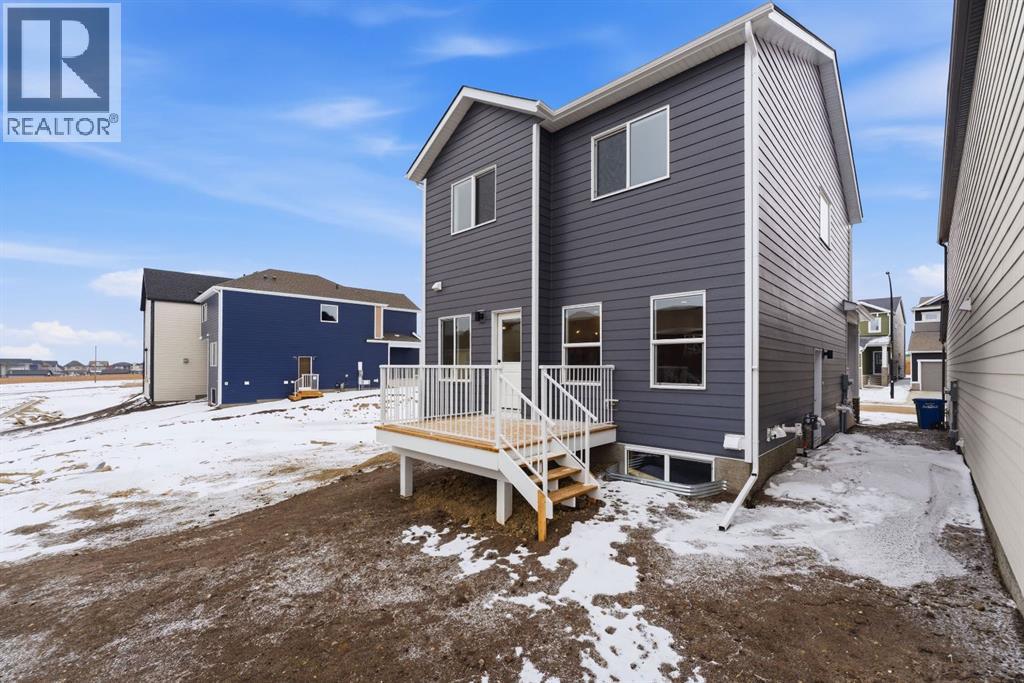 4070 Sawgrass Street Nw, Airdrie, Alberta  T4B 5V4 - Photo 43 - A2256522