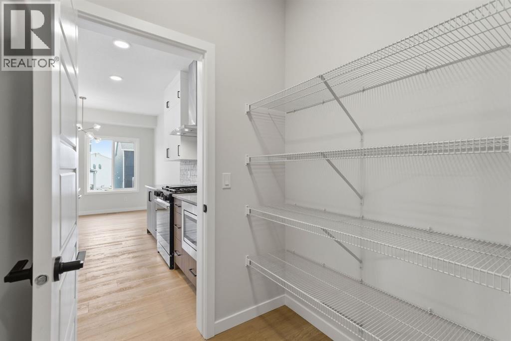 4070 Sawgrass Street Nw, Airdrie, Alberta  T4B 5V4 - Photo 21 - A2256522