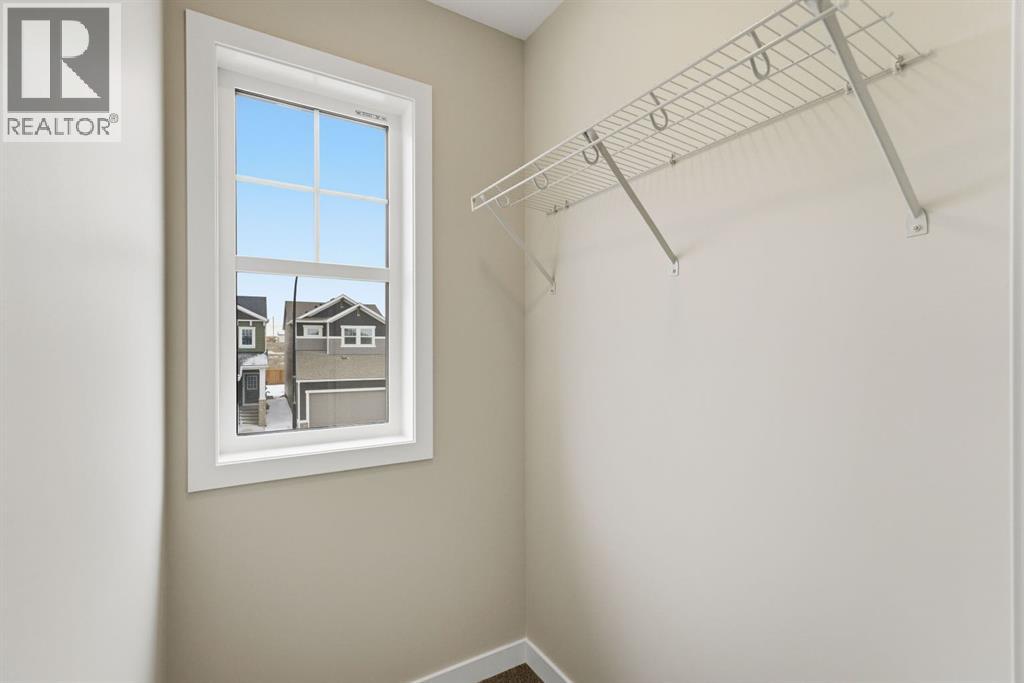 4070 Sawgrass Street Nw, Airdrie, Alberta  T4B 5V4 - Photo 36 - A2256522