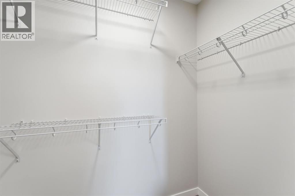 4070 Sawgrass Street Nw, Airdrie, Alberta  T4B 5V4 - Photo 31 - A2256522