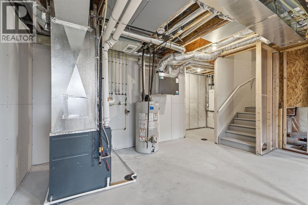 4070 Sawgrass Street Nw, Airdrie, Alberta  T4B 5V4 - Photo 40 - A2256522