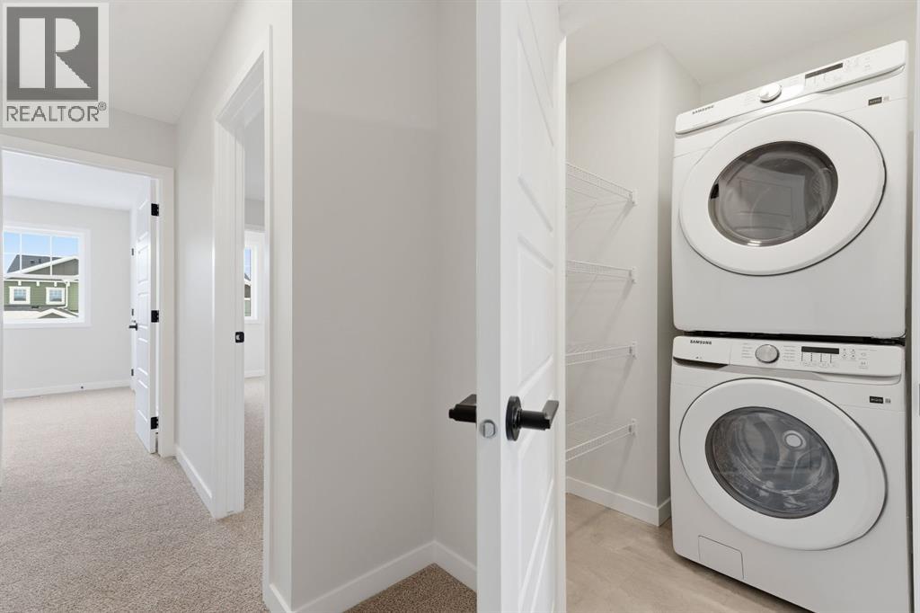 4070 Sawgrass Street Nw, Airdrie, Alberta  T4B 5V4 - Photo 32 - A2256522