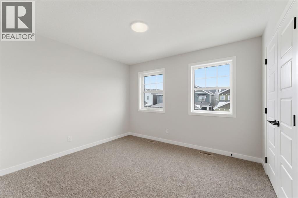 4070 Sawgrass Street Nw, Airdrie, Alberta  T4B 5V4 - Photo 35 - A2256522