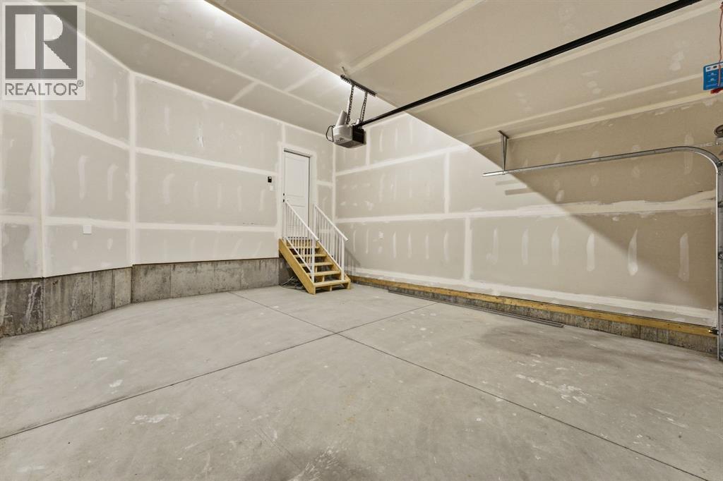 4070 Sawgrass Street Nw, Airdrie, Alberta  T4B 5V4 - Photo 39 - A2256522