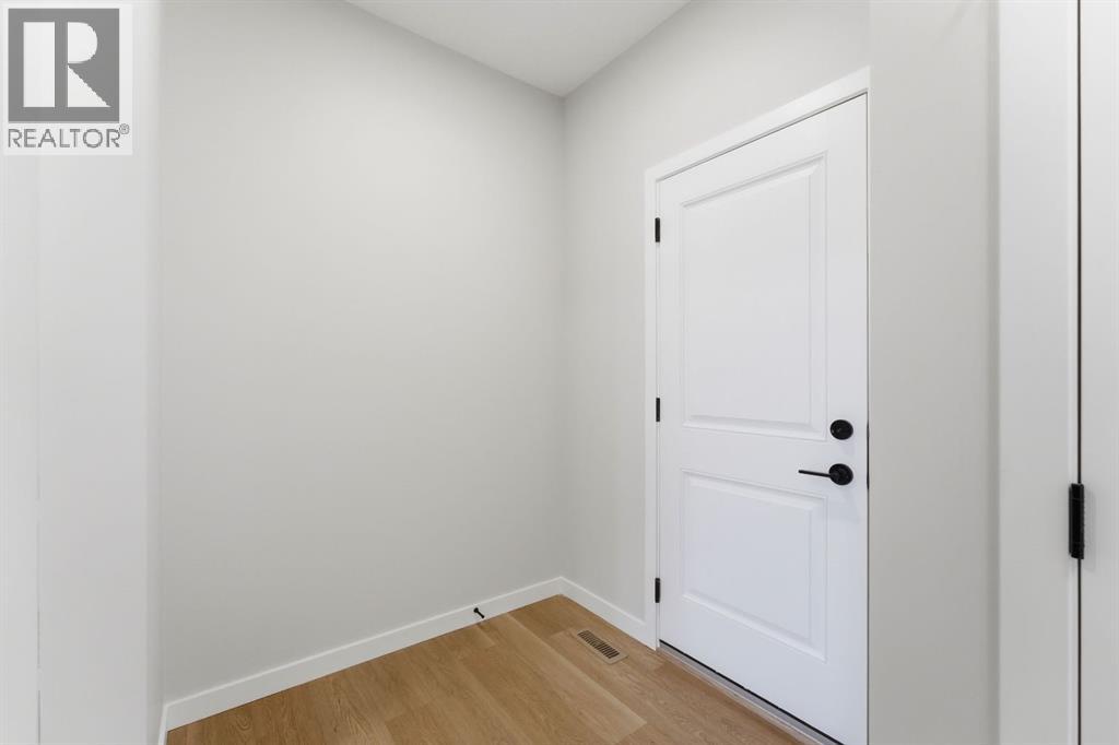 4070 Sawgrass Street Nw, Airdrie, Alberta  T4B 5V4 - Photo 23 - A2256522