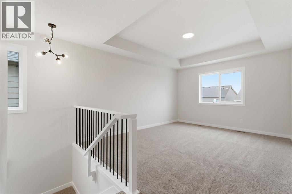 4070 Sawgrass Street Nw, Airdrie, Alberta  T4B 5V4 - Photo 26 - A2256522